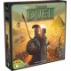 7 Wonders - Duel