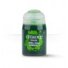 24-19 BIEL-TAN GREEN (24ML) 