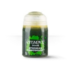 24-21 ATHONIAN CAMOSHADE (24ML) 