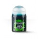 24-22 COELIA GREENSHADE (24ML)