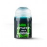 24-22 COELIA GREENSHADE (24ML)
