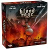 Blood Rage