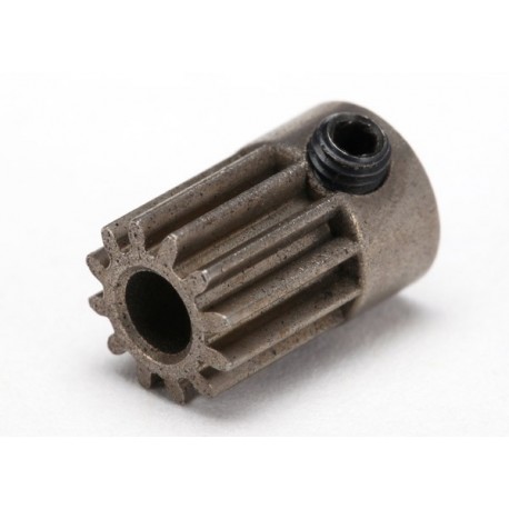 2428 Gear, 12-T pinion (48-pitch)