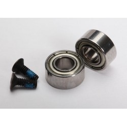 3372 Rebuild kit, Velineon 380