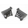 Vent, battery compartment (w/ latch) (1, fits left-right
