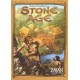 STONE AGE - Jogo de Tabuleiro em Português