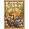 STONE AGE - Jogo de Tabuleiro em Português