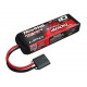  4000mAh 11.1v 3-Cell 25C LiPo Battery