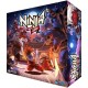 Ninja All-Stars 