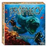 Prophecy: Water Realm