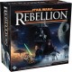 Star Wars: Rebellion