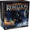 Star Wars: Rebellion