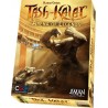 Tash-Kalar: Arena of Legends