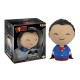 Batman v Superman Sugar Dorbz: Batman 