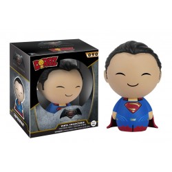 Batman v Superman Sugar Dorbz: Batman 