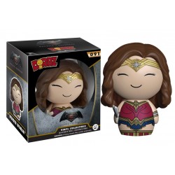 Batman v Superman Sugar Dorbz: Superman