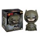 Batman v Superman Sugar Dorbz: Aquaman