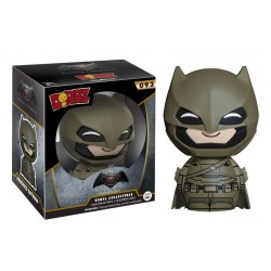 Batman v Superman Sugar Dorbz: Aquaman