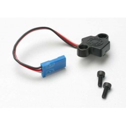 5397 OptiDrive sensor