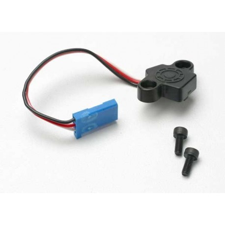 5397 OptiDrive sensor