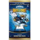 Skylanders Battlecast Booster