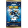 Skylanders Battlecast Booster