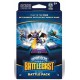 Skylanders Battlecast Battle Pack - Spyro