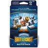 Skylanders Battlecast Battle Pack - Trigger Happy
