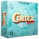 Cortex Challenge MLV