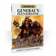 AGE OF SIGMAR: GENERAL'S HANDBOOK