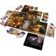  Mansions of Madness: Second Edition