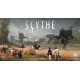 Scythe