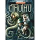  Pandemic: Reign of Cthulhu