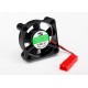 3364 COOLING FAN, VELINEON VXL-6S ESC