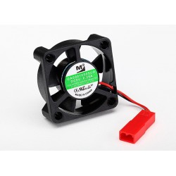 3364 COOLING FAN, VELINEON VXL-6S ESC