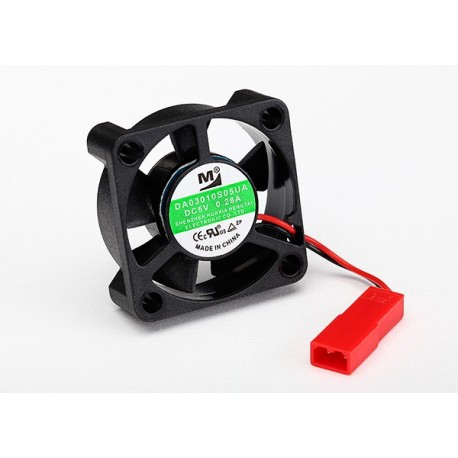 3364 COOLING FAN, VELINEON VXL-6S ESC