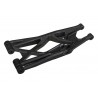 Suspension arms, lower (left, front-rear)