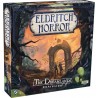 Eldritch Horror: The Dreamlands