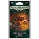 Pre-order Arkham Horror LCG: The Essex County Express (Ships Febuary)