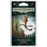 Pre-order Arkham Horror LCG: The Miskatonic Museum (Ships Febuary)