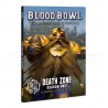 Blood Bowl Death Zone Season One