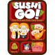 Sushi Go (PT)