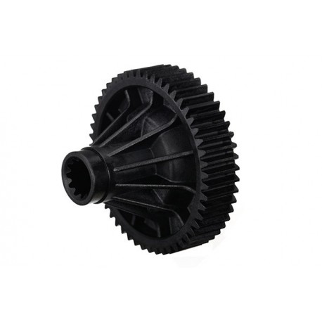 Output gear, transmission, 51-tooth