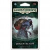 Pre-order Arkham Horror LCG: The Essex County Express (Ships Febuary)