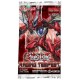 YGO Raging Tempest Booster