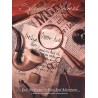 Sherlock Holmes: Jack the Ripper & West End Adventures