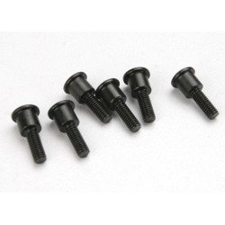 3642X CX1 Shoulder screws, Ultra Shocks (3x12 hex drive)