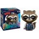 Dorbz: Guardians Of The Galaxy 2 - Rocket 289