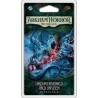 Pre-order Arkham Horror LCG: Blood on the Altar (Ships April)