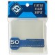 FFG Square Game Sleeves 70x70 Blue